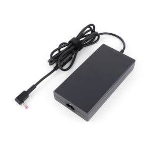 เครื่องชาร์จแล็ปท็อปใน7.1A 19V ใหม่อะแดปเตอร์แปลงไฟ135W PA-1131-16พร้อมระบบป้องกัน OTP OVP สำหรับ <span class=keywords><strong>ACER</strong></span> <span class=keywords><strong>Nitro</strong></span> <span class=keywords><strong>5</strong></span> AN515-42-R5ED อะแดปเตอร์ AC - Product Image 5