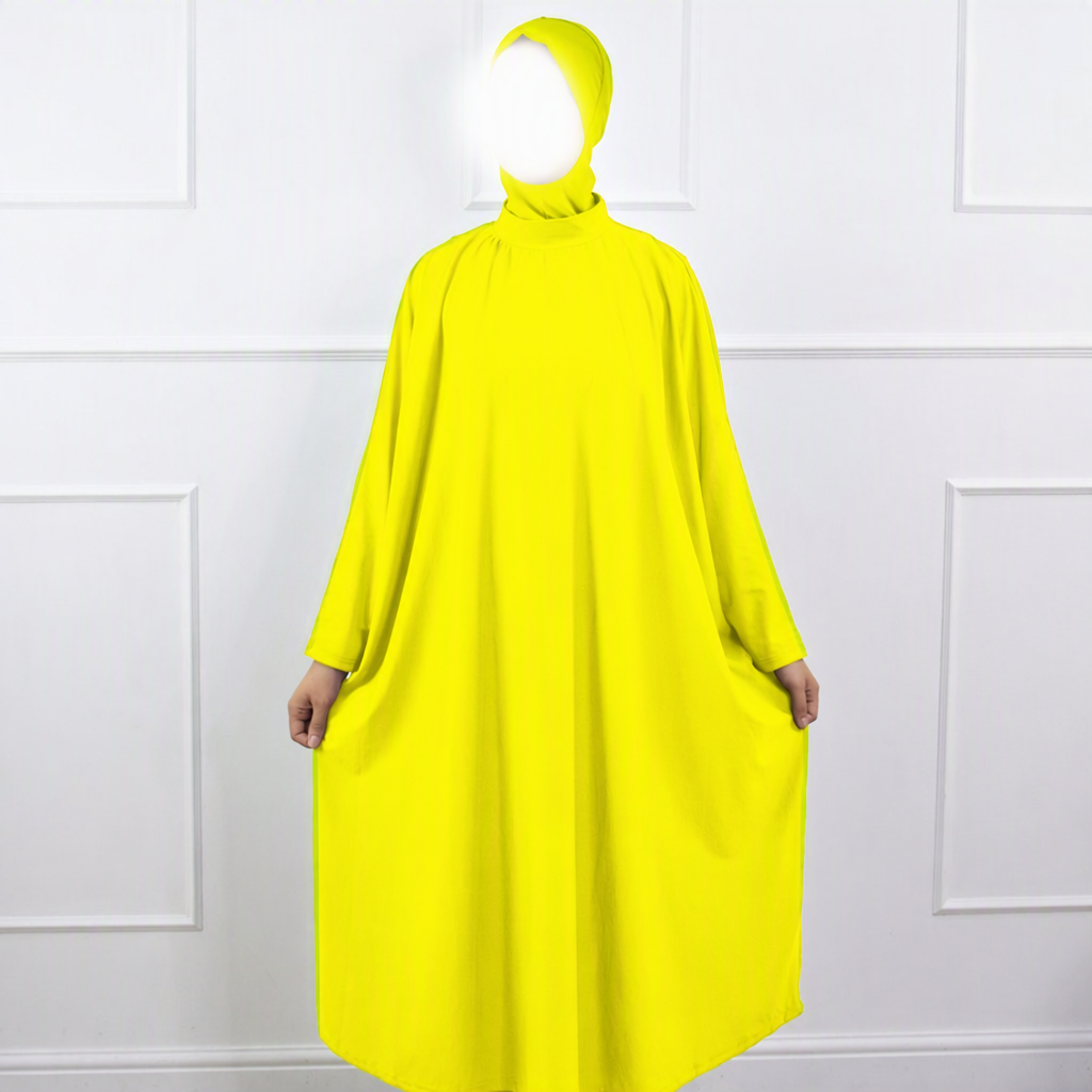 Amarillo