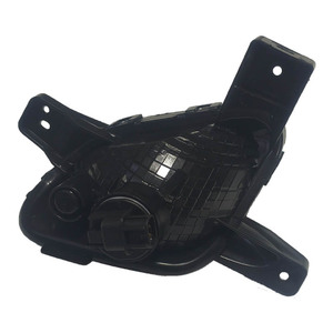 Luz Antiniebla para Hyundai Sonata 92207-C1500, Pieza de Repuesto LED Delantera para el Modelo 2018 - Product Image 2