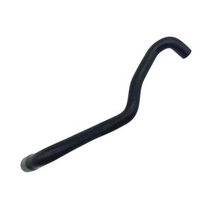 Tubi Flessibili per Liquido di Raffreddamento Motore Auto per <span class=keywords><strong>BMW</strong></span> Serie 3 E36 <span class=keywords><strong>E46</strong></span> Z3 E36 OE 11531247398 <span class=keywords><strong>Ricambi</strong></span> Auto - Product Image 3