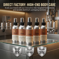 Déodorant en spray pour homme Sweat Defense, 24h, parfum boisé frais, spray corporel pour homme