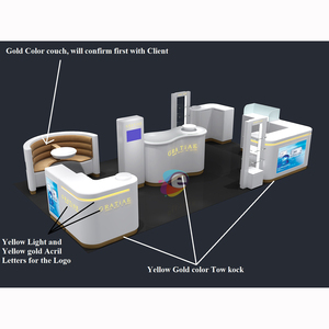 Hiện đại Modular kim loại <span class=keywords><strong>Pegboard</strong></span> Rack hiển thị có thể điều chỉnh Gondola Kệ Nước Hoa Cửa Hàng tủ trưng bày - Product Image 1