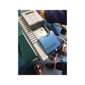 SK515E-182-340-A SK515E-182-340-A SK515E-182-340-A SK515E-182-340-A - Product Image 1