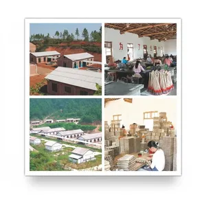 แครกเกอร์มาใหม่ประทัดจับคู่แครกเกอร์ไฟแบงเกอร์ดอกไม้ไฟแมทช์แครกเกอร์ - Product Image 4