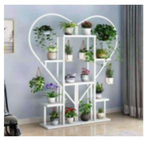 Muebles de Salón Modernos con Soporte para Flores, Estilo 36906-025/026/027/028/029/030 - Product Image 6