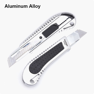 HARDEN Very Hard Machined Black Silver Double Head Wrench Hex <strong>Key</strong> <strong>Set</strong> All Sizes Cost-Effective Tools with Custom OEM Support - Product Image 4