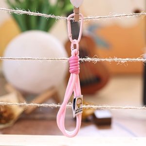 Orsetto di peluche HECION in peluche corto, articolato, <span class=keywords><strong>con</strong></span> <span class=keywords><strong>felpa</strong></span>, simpatico cartone animato, <span class=keywords><strong>con</strong></span> zampe mobili, portachiavi, ciondolo per borsa - Product Image 6