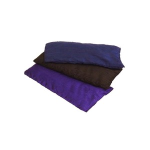Eye <b>Pillow</b> - Product Image 2