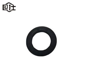 91207-P7z-003 Öl dichtung des Motors ystems für 1997-2018 Honda <span class=keywords><strong>3</strong></span>.2tl Accord Ciimo City Civic Crider Cross tour Cr-V Elysion Fit - Product Image 2