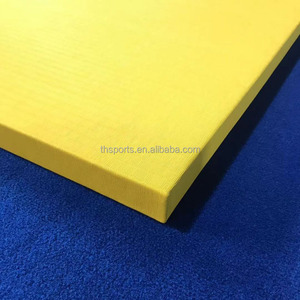 Коврики для джиу-джитсу - Product Image 4