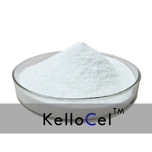 KelloCel Formiate de Calcium Poudre Blanche Pureté 98% Accélérateur de Ciment pour Agent Chimique Auxiliaire de Construction - Product Image 5