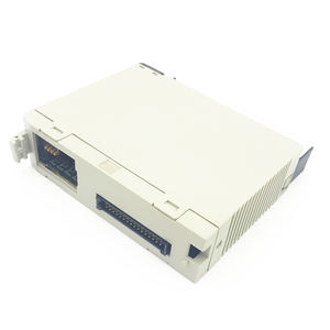 Controlador programable PLC de módulo de salida analógica original - Product Image 1