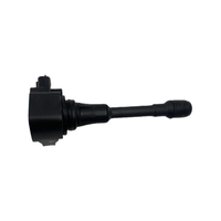 Bobine d'allumage OEM AUTO PART 22448-1LA0B pour NISSAN PATROL AMARDA Y62 INFINITI QX56