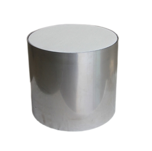 Sustrato Cerámico en Forma de Panal para Filtro de Partículas DPF SCR DOC, para Motores 4, 5 y 6 - Product Image 4