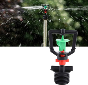 Excellent Outil d'Arrosage Micro-asperseur GREAT IRRIGATION, <span class=keywords><strong>Buse</strong></span> <span class=keywords><strong>de</strong></span> Pulvérisation pour Système d'Irrigation Agricole - Product Image 1