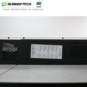 <span class=keywords><strong>Inversor</strong></span> Solar de 8kw 10kw 12kw Fuera de la Red con Certificación Estadounidense, Precio de <span class=keywords><strong>Inversor</strong></span> de Fase Dividida de <span class=keywords><strong>12</strong></span> <span class=keywords><strong>kw</strong></span> para Energía Solar - Product Image 5