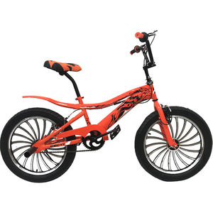 Vélo de marque chinoise <span class=keywords><strong>BMX</strong></span> pour enfants 14 pouces vélo <span class=keywords><strong>pas</strong></span> <span class=keywords><strong>cher</strong></span> mini <span class=keywords><strong>BMX</strong></span> <span class=keywords><strong>freestyle</strong></span> cycles 14 pouces <span class=keywords><strong>BMX</strong></span> à vendre - Product Image 4