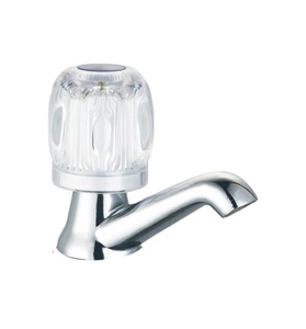 <span class=keywords><strong>Robinet</strong></span> de Jardin Durable en Zinc avec <span class=keywords><strong>Tuyau</strong></span> Flexible, <span class=keywords><strong>Robinet</strong></span> d'Eau à Fixation Murale ou sur Table, Vanne de <span class=keywords><strong>Robinet</strong></span> Extérieur et Intérieur - Product Image 6