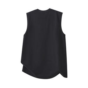 เสื้อยืดผู้ชายผ้าฝ้ายริงสปัน ระบายอากาศได้ดี ไม่หดตัว สีไม่ตก มี 7 ไซส์ตั้งแต่ <span class=keywords><strong>M</strong></span> ถึง 4XL - Product Image 2