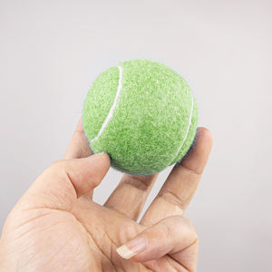 Jouet <span class=keywords><strong>pour</strong></span> chiots <span class=keywords><strong>pour</strong></span> soulager l'anxiété, sain <span class=keywords><strong>pour</strong></span> jouer, nettoyage des dents molaires, <span class=keywords><strong>pour</strong></span> l'entraînement, <span class=keywords><strong>pour</strong></span> les mâchoires agressives - Utilisation en extérieur - Product Image 4