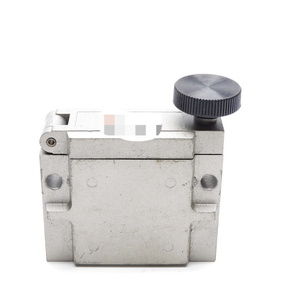 Zfa200-t02 (ตามภาพ) ตัวควบคุมพีแอลซีระบบอัตโนมัติสำหรับอุตสาหกรรมของแท้ใหม่ - Product Image 1