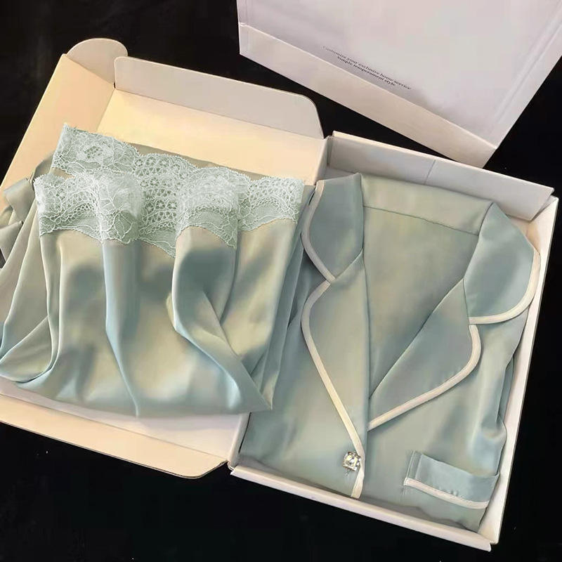 Set of fy3932# green