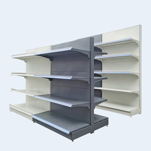 Factory Owned Convenience Store Tobacco <strong>Cigarette</strong> <strong>Shelves</strong> <strong>for</strong> Retail Store Dress <strong>Shelves</strong> <strong>for</strong> Fashion Retail Store - Product Image 5