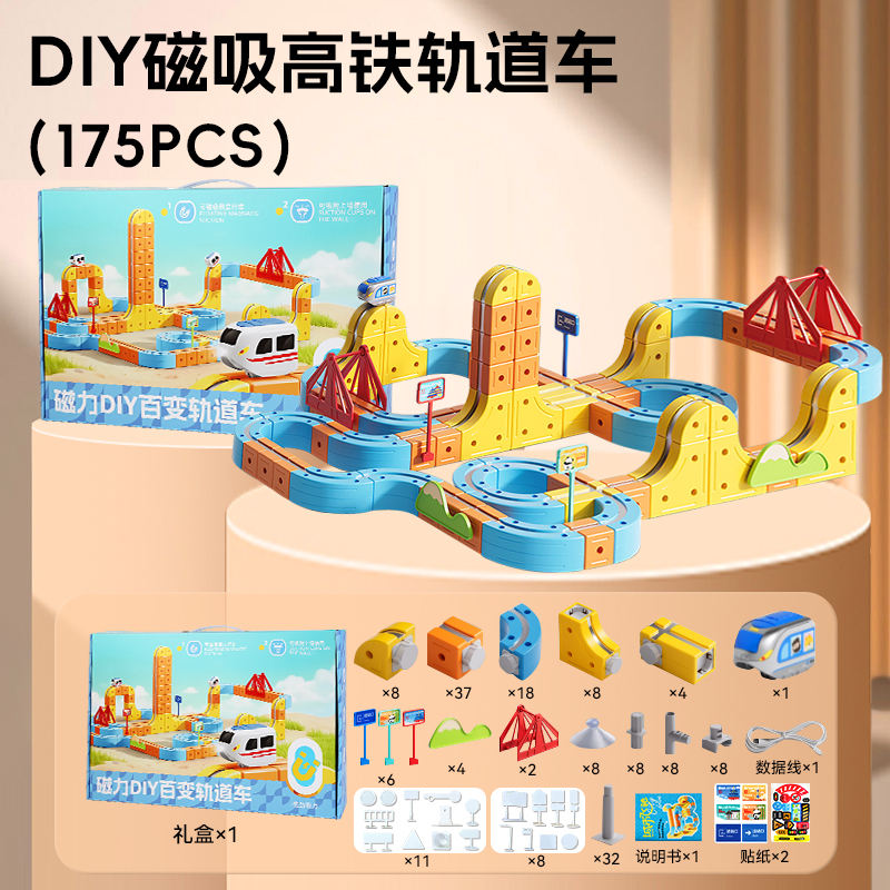 1815A2-175 175 ชิ้น