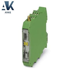 Module PHOENIX d'origine 2901541 RAD-2400-IFS en stock - Product Image 1