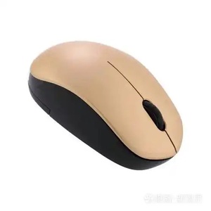 Ratón para Juegos con Cable USB para Laptop, Ratón Óptico Ergonómico RGB para <span class=keywords><strong>Gamers</strong></span>, Ratón para Computadora - Product Image 1