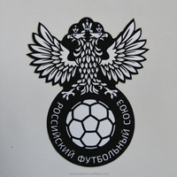 Étiquettes de marque personnalisées en silicone 3D à coudre, logos imprimés par transfert thermique, transferts durables de couleur et de forme personnalisées