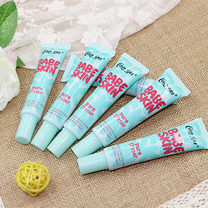 Base de Teint Crème, Stick Correcteur de Pores Invisibles, Base de <span class=keywords><strong>Maquillage</strong></span> Isolante, Base de Teint Modifiante pour les Pores, Base de Teint Unifiante - Product Image 2