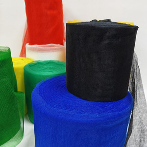 2026 70x90/80x100cm Verde Blanco Muestra Gratuita Bolsa de Malla para Palmeras de Dátiles para Protección de Dátiles - Product Image 4
