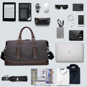 Imperméables, pour le sport, Camping, voyage, en plein air, hommes, personnalisés, avec poignée en <span class=keywords><strong>cuir</strong></span>, 1 pièce - Product Image 3