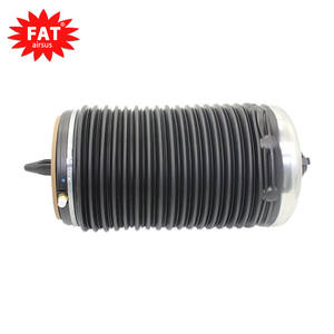 Kit de suspensions Avant et arrière pour Audi A6 4G C7, amortisseurs pneumatiques, pour Allroad, Avant, neuf - Product Image 6