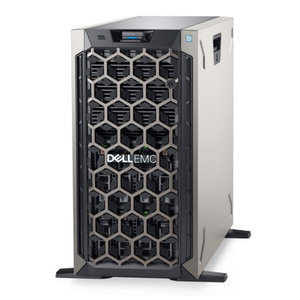 <span class=keywords><strong>DELL</strong></span> <span class=keywords><strong>T340</strong></span> PowerEdge <span class=keywords><strong>T340</strong></span> Tour Serveur <span class=keywords><strong>T340</strong></span> - Product Image 1