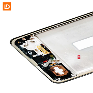 Per <span class=keywords><strong>Samsung</strong></span> per il telefono cellulare della galassia A33 OLED schermo da 6.4 pollici originale 1 anno di garanzia - Product Image 3