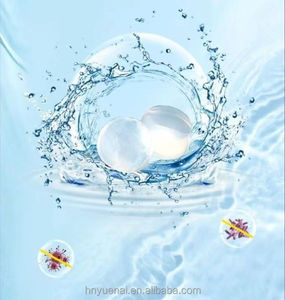 Bouchons d'oreilles en silicone moulables réutilisables pour la réduction du bruit, adaptés au sommeil, au <span class=keywords><strong>ronflement</strong></span>, à la natation, aux voyages, aux concerts et aux études - Product Image 5