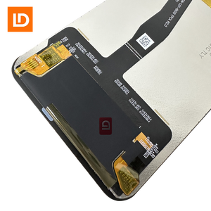 Écran LCD OEM de haute qualité SPS7192-XY 6,2 pouces pour P Smart 2019/Enjoy 9s Cog avec numériseur, assemblage <span class=keywords><strong>complet</strong></span> - Product Image 2