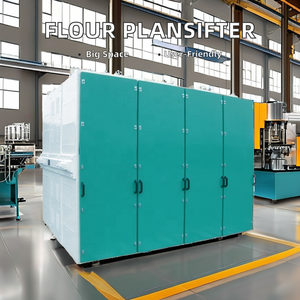 Moulin à <span class=keywords><strong>farine</strong></span> <span class=keywords><strong>de</strong></span> <span class=keywords><strong>blé</strong></span>/maïs <span class=keywords><strong>de</strong></span> haute qualité, machine <span class=keywords><strong>de</strong></span> traitement des céréales - Product Image 6