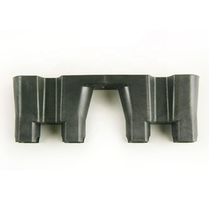 Poussoirs à rouleaux hydrauliques 17122490 pour GM GMC Sierra pour camions Cadillac LS1 LS2 <span class=keywords><strong>LS3</strong></span> LS7 12499225 robinet de soupape d'échappement d'admission - Product Image 6