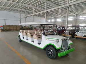 <span class=keywords><strong>Auto</strong></span> <span class=keywords><strong>d</strong></span>'<span class=keywords><strong>epoca</strong></span> <span class=keywords><strong>d</strong></span>'<span class=keywords><strong>epoca</strong></span> <span class=keywords><strong>d</strong></span>'<span class=keywords><strong>epoca</strong></span> personalizzata in stile classico approvato in vendita - Product Image 2