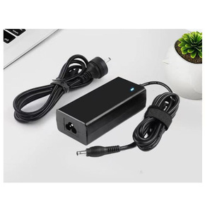 19V 3.42A 67W 5.5x2.5mm - Product Image 4