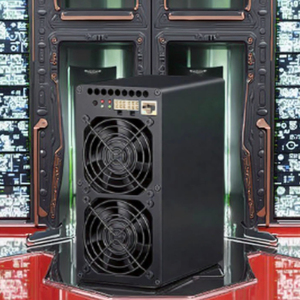Nuevo Goldshell XT BOX 580G 400W para TARI (XTM) Home Silent Machine - Product Image 1