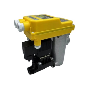 Dispositif de drainage automatique AD-12 pour vis IR AD-12 - Product Image 2