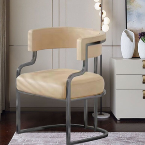 <span class=keywords><strong>Chaises</strong></span> de salle à manger modernes et durables de luxe, canapés d'hôtel, tables de réception, <span class=keywords><strong>chaises</strong></span> de manucure, tables de maquillage, <span class=keywords><strong>chaises</strong></span> de coiffeuse - Product Image 2