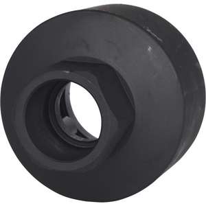 KS TOOLS-150,1128 Pieza especial-TRANSMISIÓN EAN 4042146624005 - Product Image 4