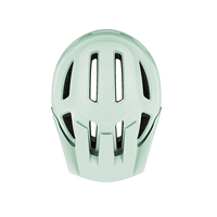 Nouveau casque de vélo de montagne professionnel EN1078 CPSC1203 pour hommes, femmes et adultes, accessoires de vélo de montagne tendance