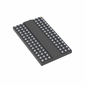 ซื้อชิ้นส่วนอิเล็กทรอนิกส์ออนไลน์ W631GG6MB11J 96 VFBGA หน่วยความจำ BOM IC มีสินค้าในสต็อก - Product Image 1