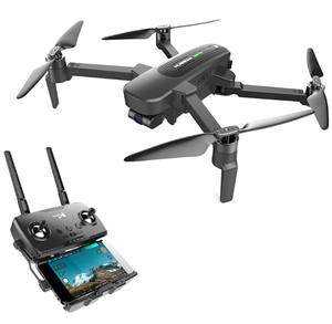 <span class=keywords><strong>Hubsan</strong></span> <span class=keywords><strong>Zino</strong></span> <span class=keywords><strong>Pro</strong></span> Caméra Drone <span class=keywords><strong>4k</strong></span> Professionnel GPS 5G WiFi avec <span class=keywords><strong>4K</strong></span> UHD Caméra 3 Axes Gimbal RC Drone Quadcopter Version Portable - Product Image 1